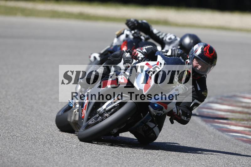 /16 16.05.2025 PROMAX ADR/Gruppe rot/5